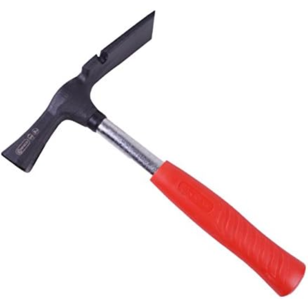 Connex â€" Martello da muratore, 600 g, COX612750