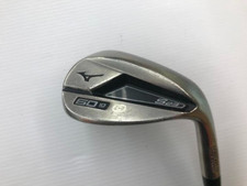 Mizuno S23 Copper Cobalt Wedge #60(1Club)/MCI/Flex:S/Wedge