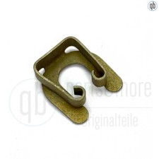 Original VW Sicherungsscheibe Klammer Golf Passat LT Bus T3 T4 NOS N90064901