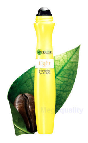 brightening eye roller