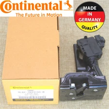 9L8Z7843150B Liftgate Tailgate Trunk Lock Actuator fit 2009-2012 Escape Mariner