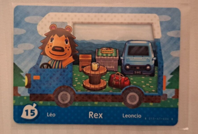どうぶつの森　amiibo＋ カード29枚 RV10もんぺ RV14ケチャップ Amazon.co.jp: どうぶつの森 amiibo+ カード 10 もんぺ : ホビー