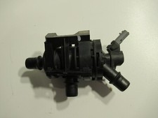 Thermostat Renault MASTER