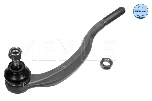 Meyle 11-16 020 0014 Spurstangenkopf For CitroËN Peugeot-image