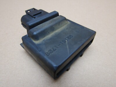 【h】 s-l400.jpg