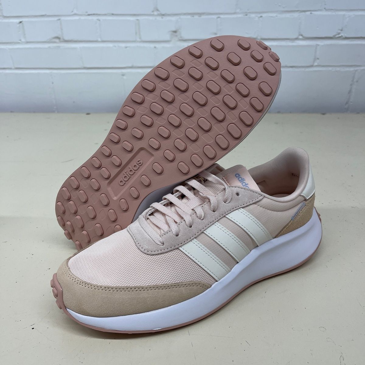 【レディース】adidas Run 70s スニーカー アディダス｜adidas レディース 通販 adidas アディダス RUN 70S