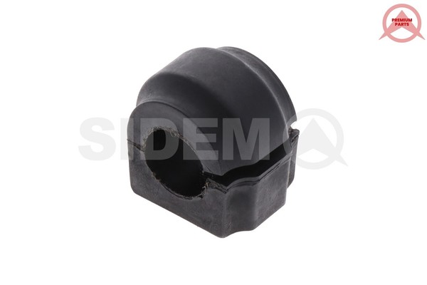 Sidem Stabilisatorlager Stabilager Hinten Links Rechts FüR Mini Mini R56 R57-image