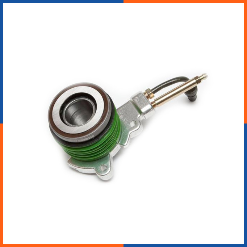 Butée hydraulique d'embrayage pour FORD modèles Focus et C-Max | CS20002