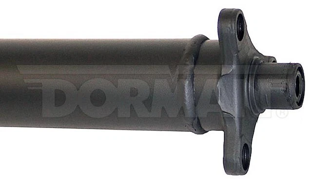 Conjunto de eixo de transmissão traseiro Dorman 986-294 compatível com Mercedes-Benz SLK280 - Imagem 3 de 4