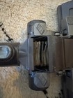 Picture 4 of 5