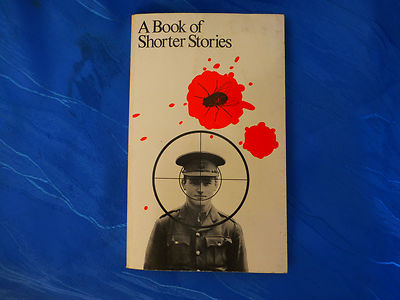 *A book of SHORTER STORIES*einfache englische Kurzgeschichten Ferien Lektüre