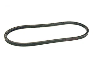 Snow Ceinture de soufflerie 3/8" X 33.13" pour Murray 1733324SM 579932MA 2 Étape Snow Souris
