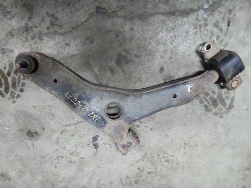 Volvo V40 S40 2.0 T Facelift Ez01 Querlenker vorne rechts