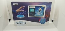 Disney Frozen 2 Kano Coding Kit