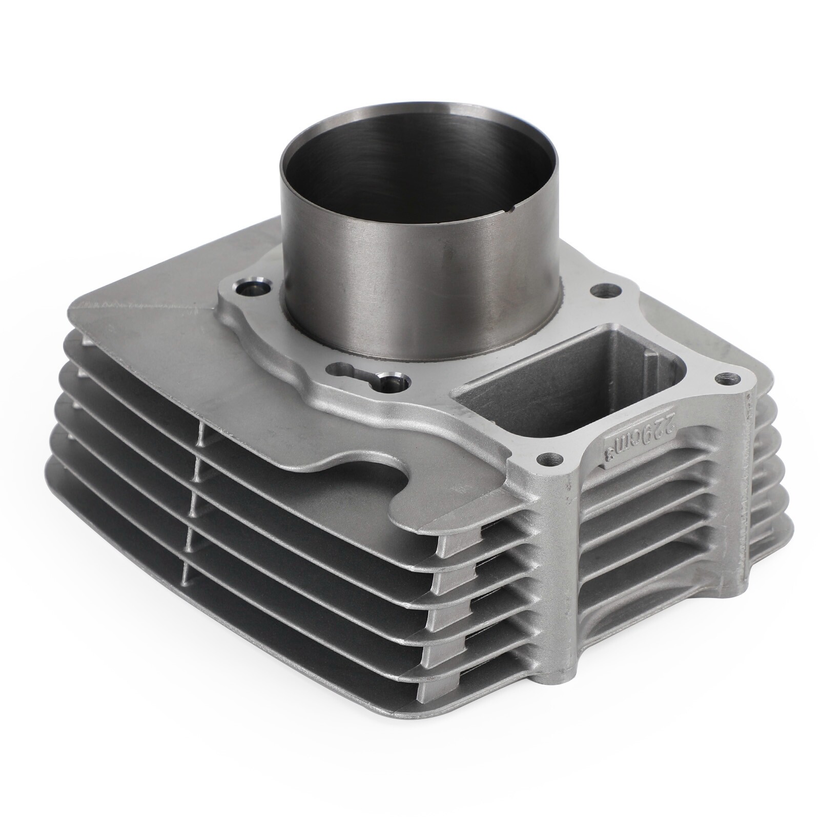 Wiseco 01-18 Honda TRX250EX 10.5:1 2698XA Piston