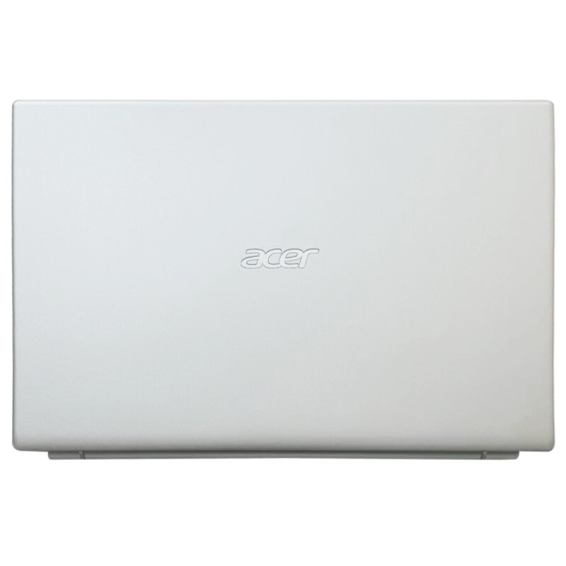 Acer Aspire A115-32 A315-35 A315-58 scherm behuizing achtercover