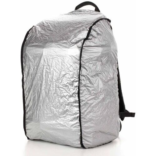 New Tenba Axis V2 Backpack (Black, 32L), USA Authorized Dealer #39186 - Bild 12 von 24