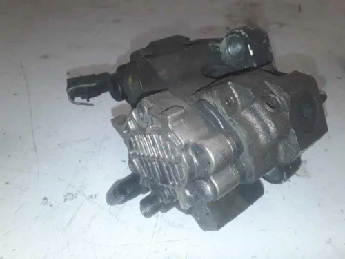 0445010033 Bomba Inyeccion para RENAULT LAGUNA II GRANDTOUR (KG0) * 1151253 - Imagen 3 de 3