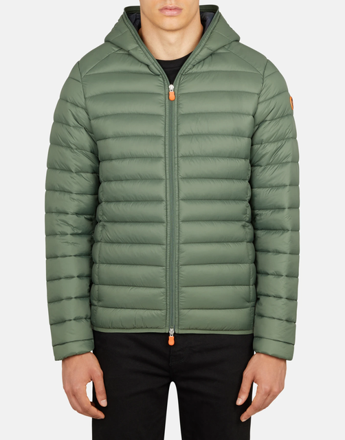 eddie bauer women's outerwear