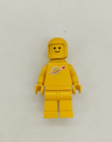 LEGO 6780 XT-Starship BOX ORIGINAL BOX Classic Space Space 928 926 Light and Sound