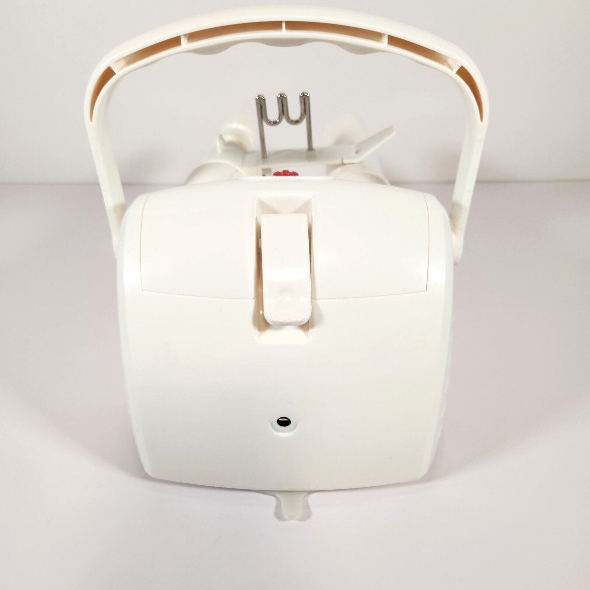 Boye automatic electric yarn ball winder transports.gov.gn