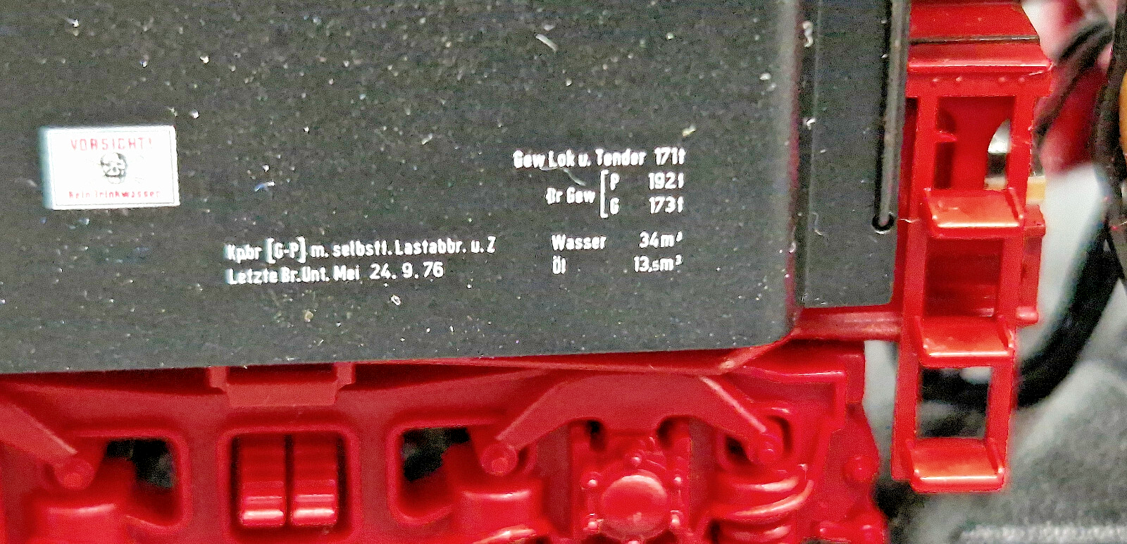 Picture 7 of 22