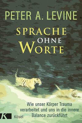 Sprache ohne Worte | Buch | 9783466309184