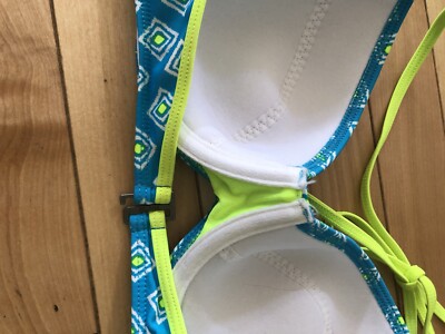 hollister scarborough