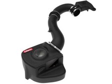 Afe Power 56-70051d Takeda Momentum Cold Air Intake System W Pro Dry S Media Afe Power 56-70051d Takeda Momentum Cold Air Intake System W Pro Dry S Media