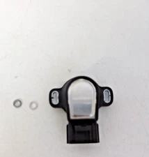 WALKER  TP SENSOR 200-1321