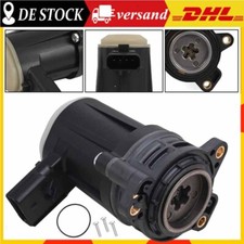 Pinza freno a mano motore per Tesla Model S/X 40C07812 2012-2021 40C07814 40C0741 IT