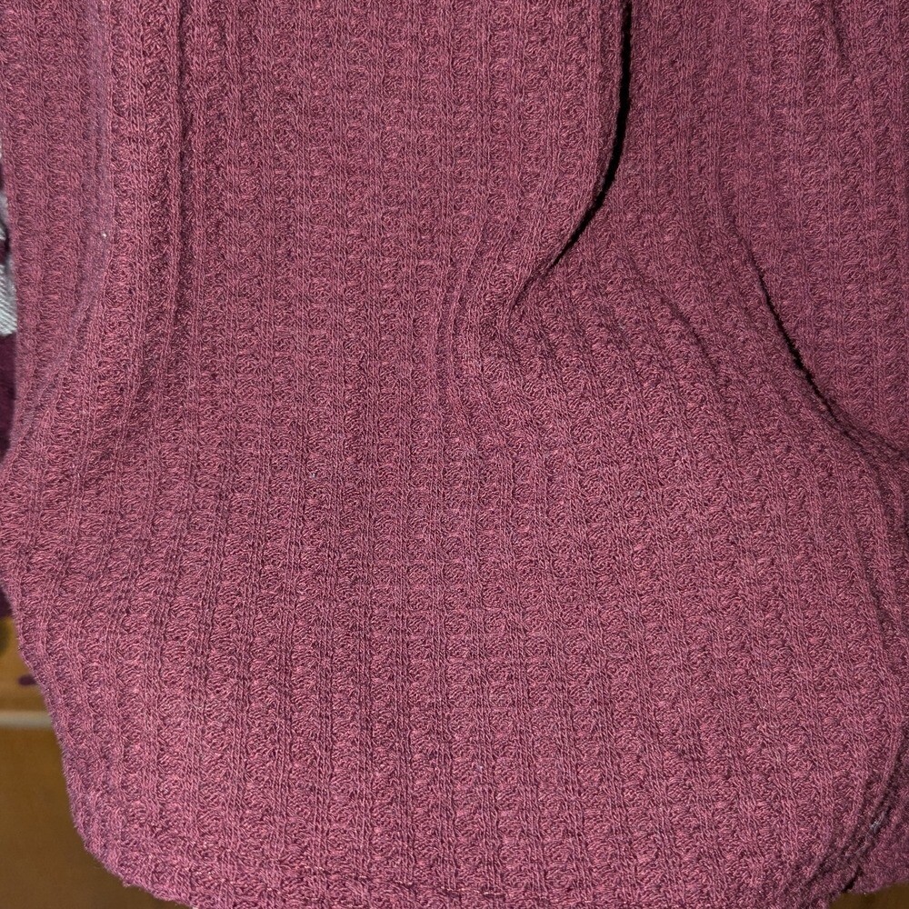 Picture 3 of 4