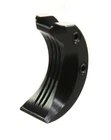 SHOCKTECH AUTOCOCKER TRIGGER SHOE BLACK PAINTBALL