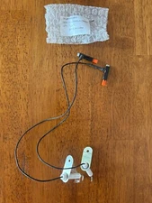 Coleman Igniter Replacement for Grill - Igniter Electrode SKU# 99425851