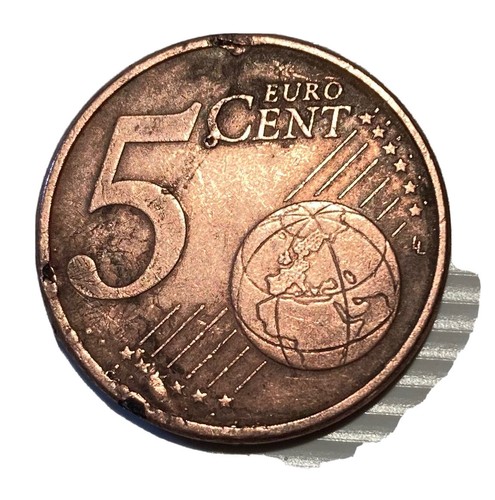 Sitemapcdatahttpsshopinf Inetcompiece 5 Centime Rare