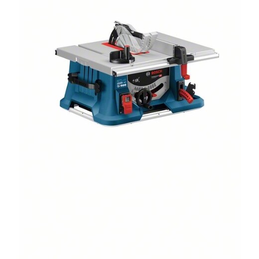 Bosch 0601B42000 Sega da Tavolo GTS 635-216