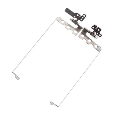 LCD Scharniere Kit für HP 14-CE CE1004TX CE2014TX TPN-Q207 Halterung Arm links + rechts