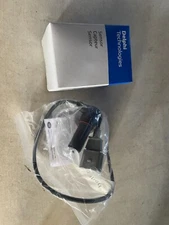 Delphi OEM Crankshaft Position Sensor For VW Beetle Golf Jetta 038907319F