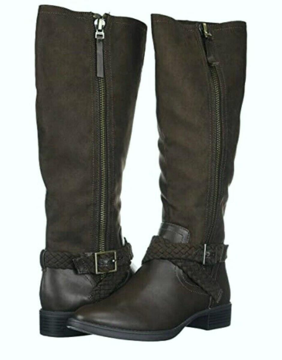 $100 Circus by Sam Edelman Perry Womens 