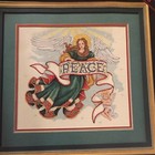 Picture 3 of 8