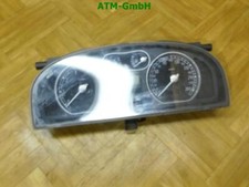 Tacho Kombiinstrument Renault Laguna 2 II 8200291332