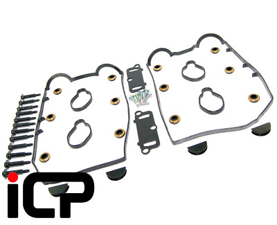 Junta Homocinetica Lado Caja Para Impreza Wrx 2.5 2001 2009 | Cuotas