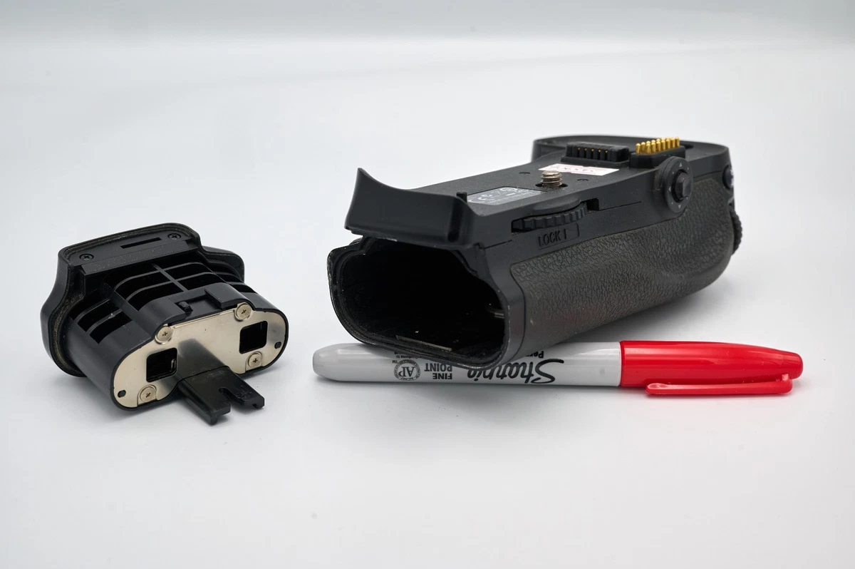 nikon mb 10 products for sale | eBay