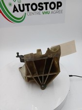 Boite de vitesse Citroen DS