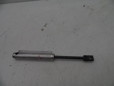Verin de hayon / de capot Saab 9-3