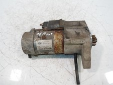 Démarreur Land Rover RANGE 4X4