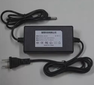Ladegerät Für MOTU UltraLite MK5 Power Supply Charger