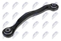 Querlenker Dreieckslenker NTY ZWT-CH-059 FüR 300C Chrysler Touring LX LE CRD AWD