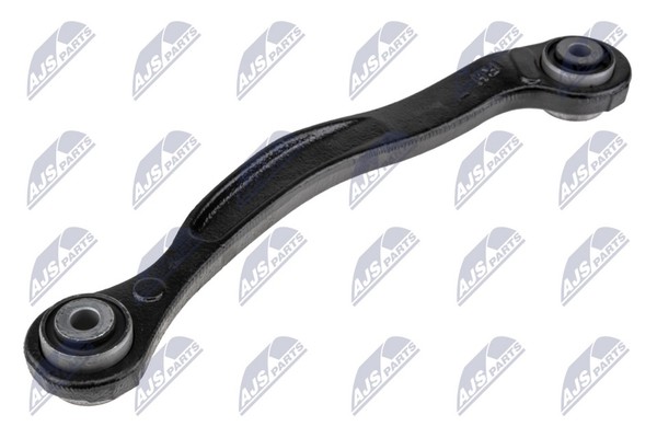 Querlenker Dreieckslenker NTY ZWT-CH-059 FüR 300C Chrysler Touring LX LE CRD AWD-image