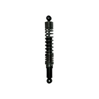 Suzuki GS G (T X) 1000 Hydraulischer StoßDäMpfer 330MM 1980 1981